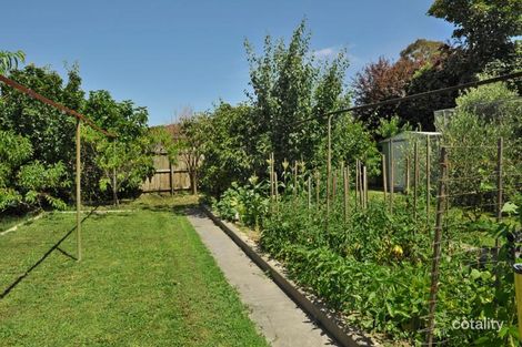 Property photo of 14 Eama Court Bulleen VIC 3105