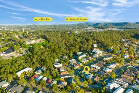 Property photo of 16 Kilkivan Parade Waterford QLD 4133
