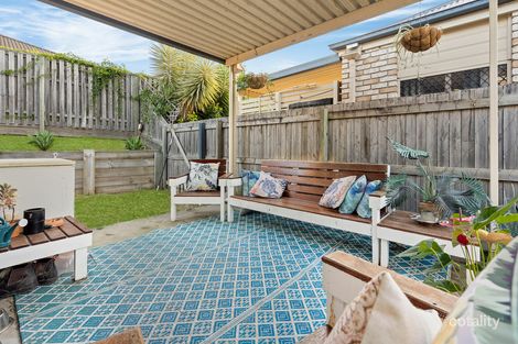 Property photo of 16 Kilkivan Parade Waterford QLD 4133