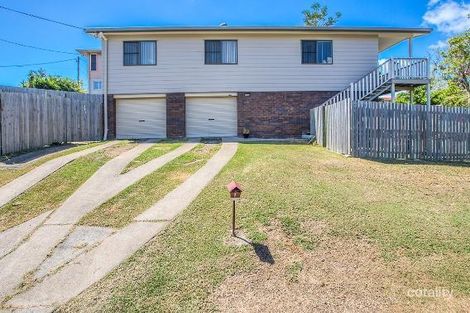 23 Larnach St, Zilzie, QLD 4710