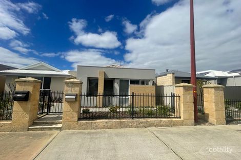 304b Southern River Rd, Southern River, WA 6110