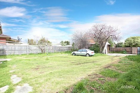 Property photo of 91 Rosamond Road Maidstone VIC 3012