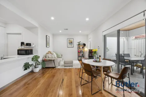 Property photo of 1/318 Albert Street Balcatta WA 6021
