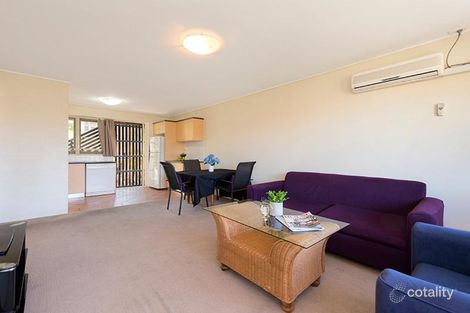 Property photo of 3/500 Milton Road Toowong QLD 4066