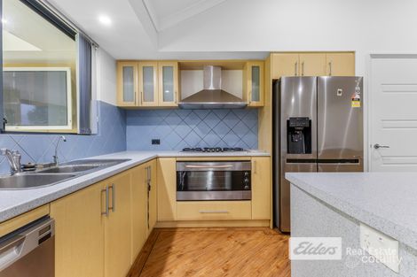 Property photo of 2 Wagtail Way Collie WA 6225
