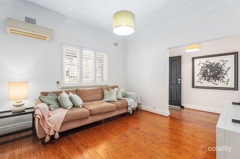 Property photo of 268 Lyons Road Russell Lea NSW 2046