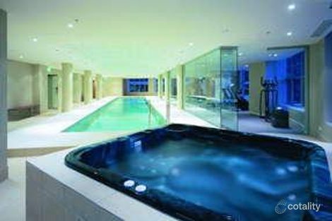 Property photo of 1702/79-81 Berry Street North Sydney NSW 2060