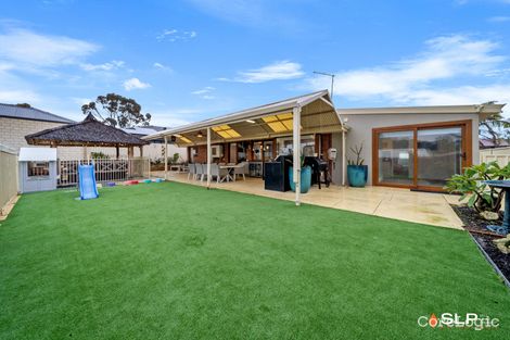 Property photo of 8 Corsair Court Heathridge WA 6027