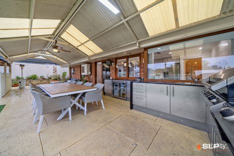 Property photo of 8 Corsair Court Heathridge WA 6027