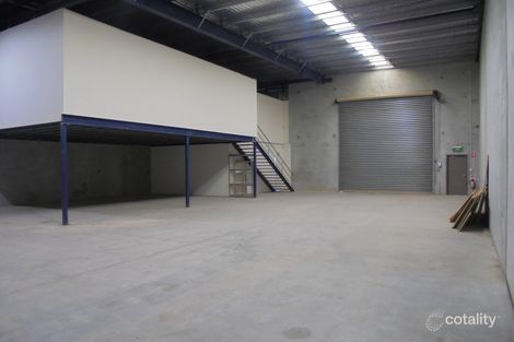 4/97 Railway Rd N, Mulgrave, NSW 2756