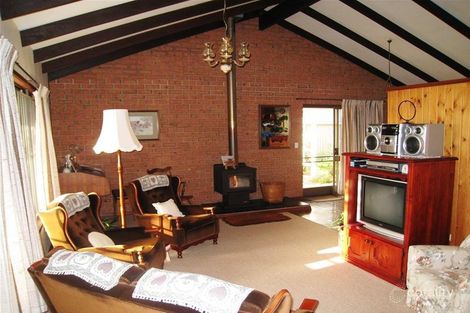 Property photo of 43 Mount Rascal Road Mount Rascal QLD 4350