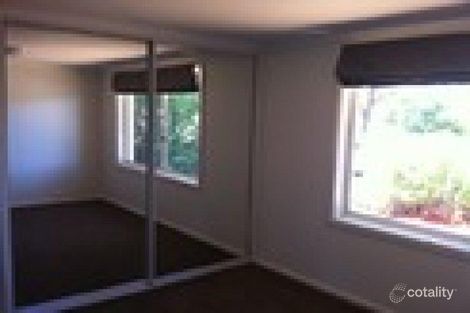 Property photo of 21 Hillebrand Street Page ACT 2614