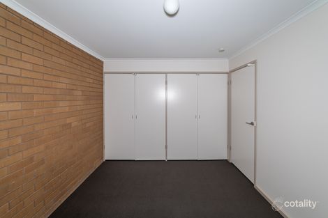 Property photo of 2/3 Skipton Court Wodonga VIC 3690