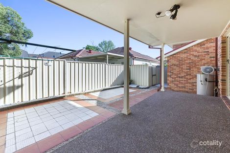 Property photo of 2/150 Brisbane Street St Marys NSW 2760