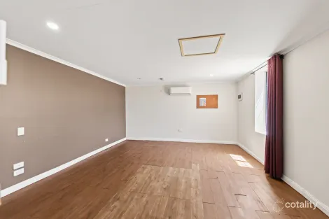 Property photo of 44 Selth Street Albert Park SA 5014