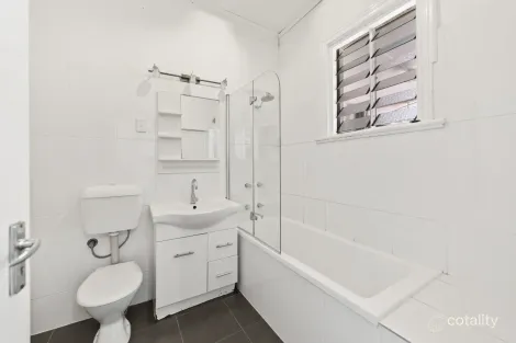 Property photo of 44 Selth Street Albert Park SA 5014