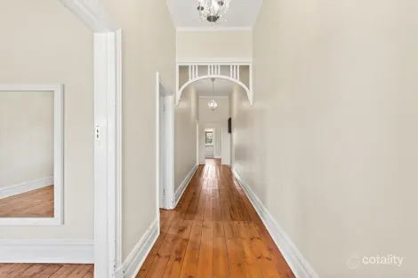 Property photo of 44 Selth Street Albert Park SA 5014