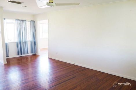 Property photo of 32 Erap Street Soldiers Hill QLD 4825
