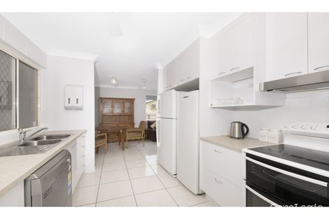 Property photo of 13 Coen Street Douglas QLD 4814