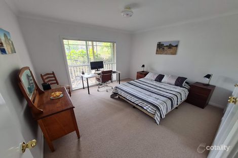 Property photo of 33 Carroll Avenue Mollymook Beach NSW 2539
