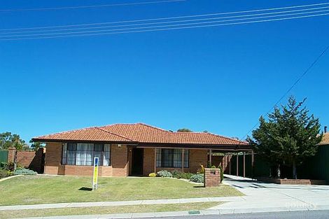 4 Success St, Beldon, WA 6027