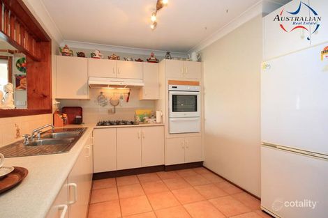 Property photo of 15 Kalambo Place St Clair NSW 2759