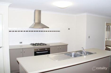 Property photo of 33 Diamond Gardens Wellard WA 6170