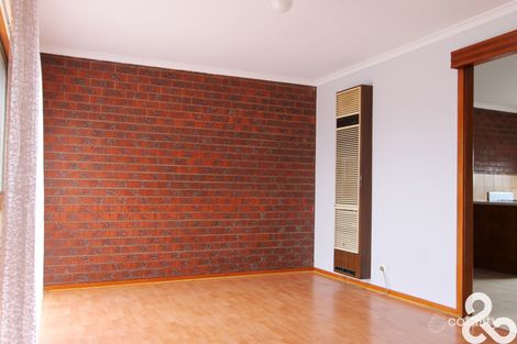 Property photo of 10/28 Spring Street Thomastown VIC 3074