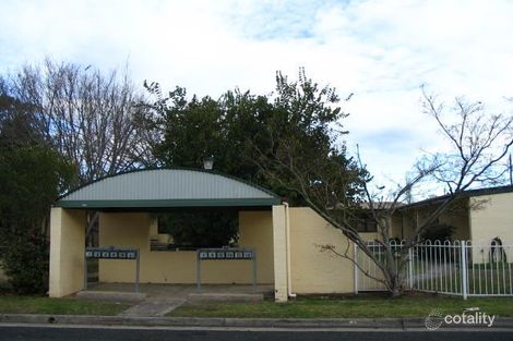 Property photo of 10 Conrad Street Richmond NSW 2753