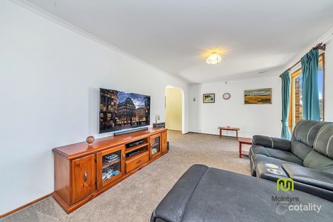 Property photo of 24 Andrew Crescent Calwell ACT 2905