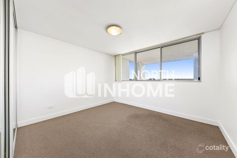 Property photo of 21/17 Wilga Street Burwood NSW 2134