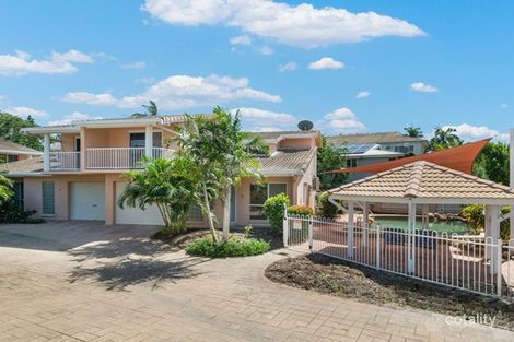 3/29-31 Lindsay St, Rosslea, QLD 4812