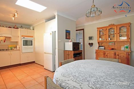 Property photo of 15 Kalambo Place St Clair NSW 2759