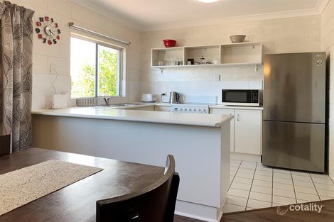 Property photo of 6/40 Wall Street South Mission Beach QLD 4852