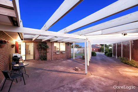 Property photo of 2 Ventor Court Craigieburn VIC 3064