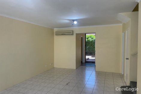 Property photo of 39/19 Wye Street Blacktown NSW 2148