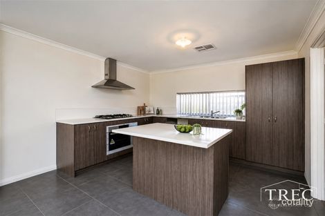 Property photo of 100 Makybe Drive Baldivis WA 6171