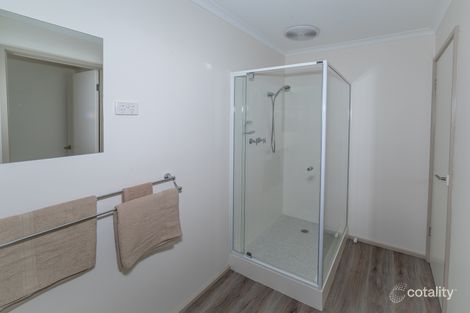 Property photo of 2/3 Skipton Court Wodonga VIC 3690