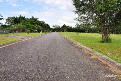Property photo of 8 Bobrei Court Wallu QLD 4570