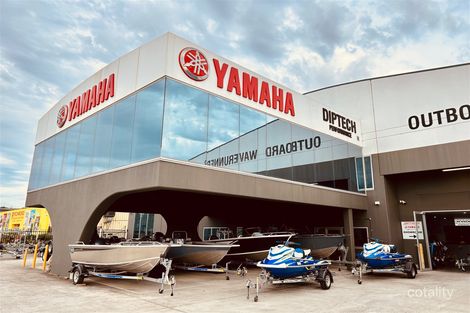 15 Miller St, Epping, VIC 3076