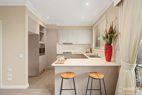 Property photo of 1/1A Leslie Avenue Cowes VIC 3922