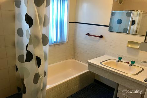 Property photo of 127 Narangga Terrace Moonta Bay SA 5558