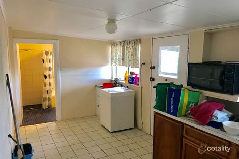 Property photo of 127 Narangga Terrace Moonta Bay SA 5558