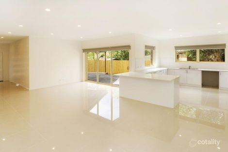 11 Mcglynn Ave, South Morang, VIC 3752