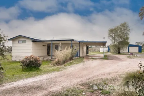 108 Muir Rd, Miners Rest, VIC 3352