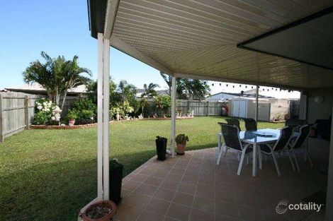 Property photo of 249 Bestmann Road Sandstone Point QLD 4511