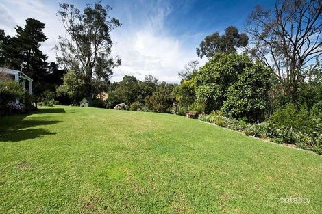 Property photo of 18 Caroline Crescent Hurstbridge VIC 3099