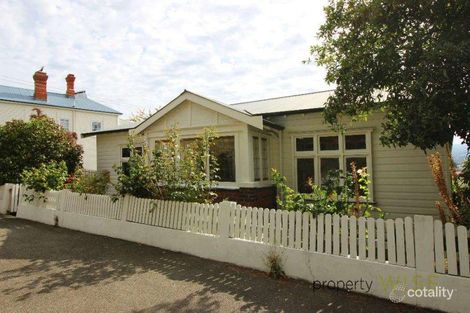 105 High St, East Launceston, TAS 7250