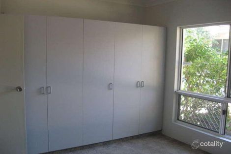 Property photo of 3/90 Dwyer Circuit Driver NT 0830