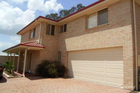 34 Bringelly Rd, Kingswood, NSW 2747